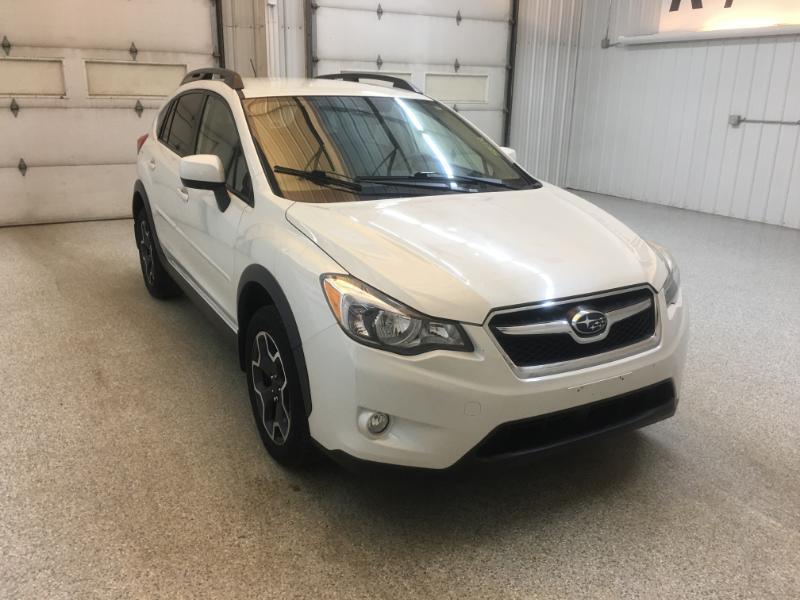 subaru xv crosstrek 2014 JF2GPAWCXE8308952 image subaru xv crosstrek 2014 JF2GPAWCXE8308952 image